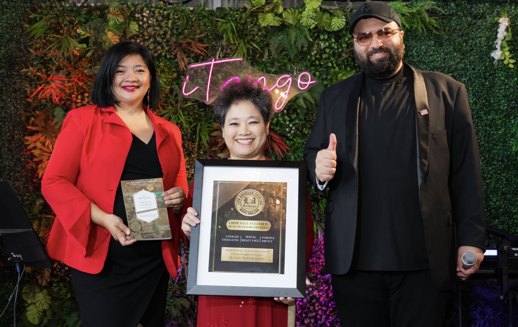 Orospu hammani yomon koradi Rossiyadan haqiqiy uy qurilishi porno filmlar