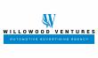 Willowood Ventures Celebrates Record-Breaking October Driven by Facebook Sales Event Success