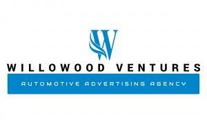 Willowood Ventures, headquartered at 15000 Weston Parkway in Cary, North Carolina, announces a landmark achievement: October 2025 stands as the company’s highest-performing month in history Automotive Marketing Agency for Premium Car Dealers - Willowood Ventures