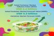 Salad Container Market Poised to Reach USD 3.2 Billion by 2035 Amid Rising Demand for Sustainable, On-the-Go Packaging