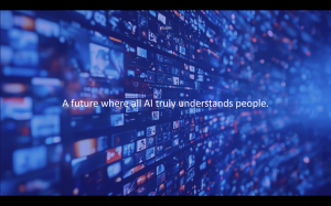 Capitalizing on the tremendous momentum from its successful Hollywood debut, Korean tech innovator Histranger has advanced its U future