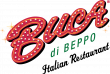 Holiday Dining Made Easy: Buca di Beppo's Thanksgiving Feast Offers Savory Solutions For Stress-Free Celebrations