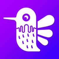 The Operating System for Live Events Comes to SXSW – Soundcheck Live Host ‘Made in Austin’ Showcase at Zilker Brewing