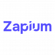Zapium Releases 2025 Maintenance Maturity Insights Report