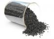 Activated Carbon Market Research Report: Probable Key Development To Be Observed Market States & Outlook Across By 2030