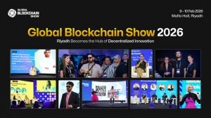 GBSGROUP