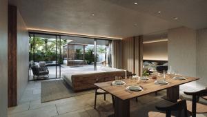 edit x seven Setouchi Shodoshima_2