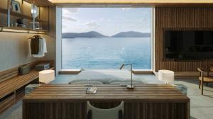 edit x seven Setouchi Shodoshima_3