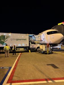 24103838 montreal gategourmet