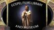 Film Preservationists Seek Backing to Expand Gospel Films Library and Establish Gospel Films Museum