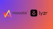 Lyzr.ai and Movate Announce Strategic Partnership to Accelerate Enterprise Engineering with AI