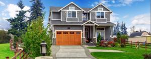 Every home and business tells a story, and often that story is shaped by the quality of workmanship, attention to detail, and reliable service behind each project colorado Field Services