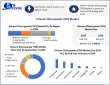 Toluene Diisocyanate (TDI) Market to Reach USD 2.67 Billion by 2032 Forecasted Growth Driven by Industrial Demand