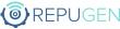 RepuGen Successfully Completes Annual HIPAA Compliance Audit, Reinforcing Ongoing Commitment to Healthcare Data Security