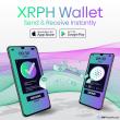 XRP Healthcare’s Open-Source XRPH Wallet Drives Healthcare Payments in XRP, XRPH and RLUSD