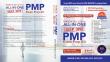 Complete PMP Prep Kit Launched to Address All Requirements of the PMBOK 8th Edition now Available