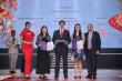 TAGTHAi Recognized in the Winner’s Circle at the ASEAN Business Awards 2025