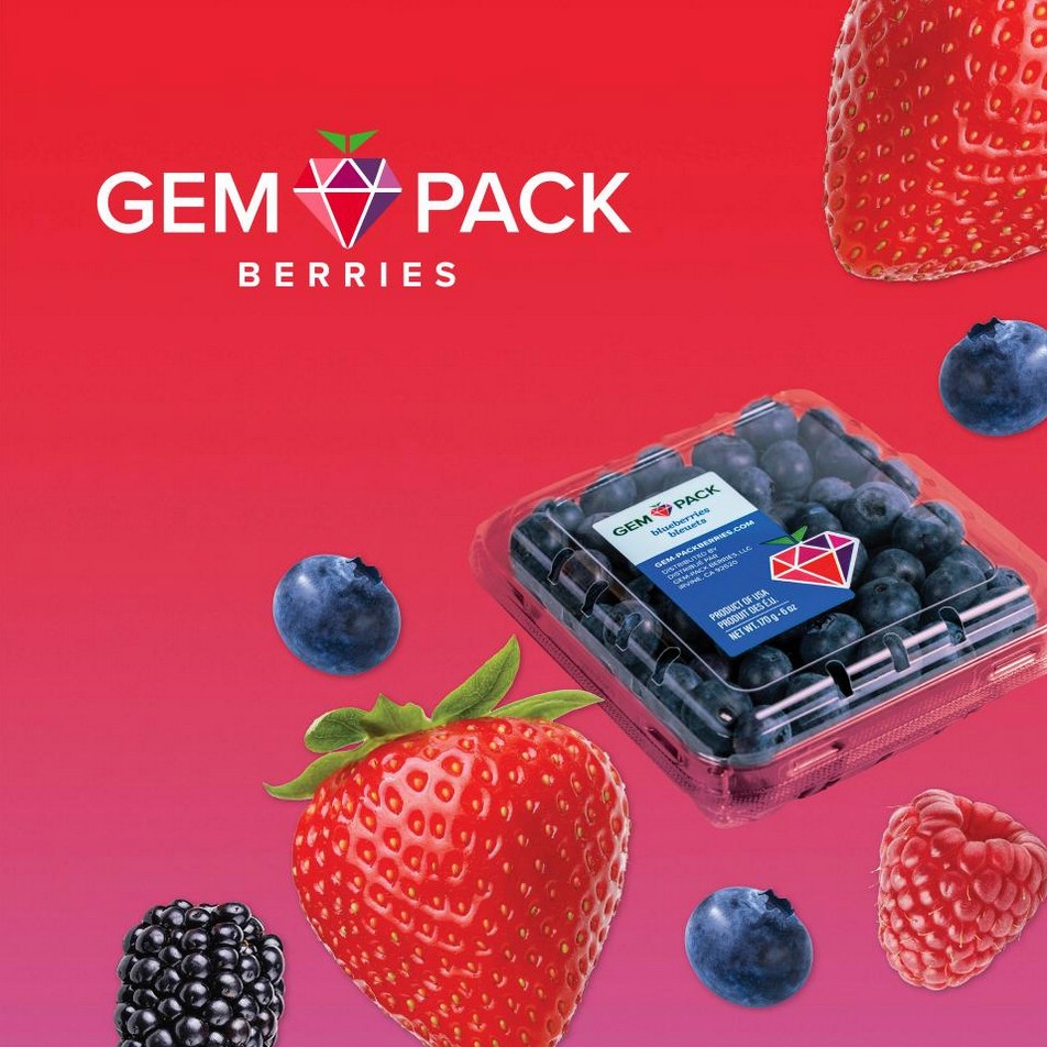 PORTMEIRON・SUMMER SIRAW BERRIES（新品未使用） Cerebelly Organic, Beet Carrot Blueberry Same-Day Delivery or