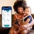 Behavidence Offers Its Mental Wellness App Free for Women Experiencing Postpartum Blues and Depression