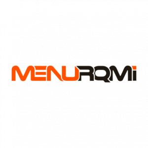 MenuRqmi