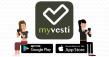 MyVesti Brings Joy Back to Event Planning with an All-in-One Platform for Hosts, Guests, and Vendors