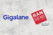 Gigalane Selects RANsemi for Next-Generation Radio Units