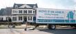 Move It or Lose It Brings Affordable, Professional Moving Solutions to Hendersonville, TN