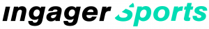 IngagerSports logo