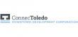 ConnecToledo Launches First Community Clean-Up in Uptown