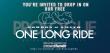 Documentary Trilogy G&S One Long Ride Surf, Skate&Full Circle Unveil Free Prologue Playing Exclusively on Crowdfundr.com