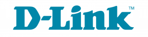 D-Link Logo