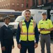 Work Hard Dress Right Helps Transportation Companies Stay Safe and On-Brand with Custom Workwear