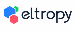 Eltropy, the leading AI-powered conversations platform for community financial institutions (CFIs), today introduced its "Safe AI Strategy for Community Financial Institutions" eBook Eltropy Introduces "Safe AI Strategy" eBook to Guide Credit Unions and Community Banks Through Responsible AI Adoption