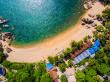 Holiday Inn Resort Ixtapa launches "HoHo Holidays" campaign to promote All-Inclusive getaways on Mexico’s Pacific Coast
