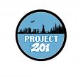 Project 201 Expands Youth Impact Through Mental Health Education, Coaching Leadership and New Community Support