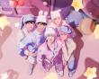 Virtual K-pop Group, PLAVE, Releases Second Single Album, PLBBUU, in Collaboration with Sanrio Characters