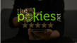 ThePokies 117 Net Strengthens Its Position as a Technology-Driven Digital Entertainment Platform in Australia