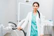 Dentist jobs in Ireland: top pay regions and earnings revealed