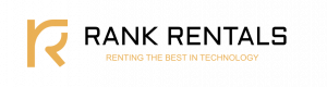 rank-computers-logo