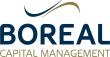 Boreal Miami named ‘International Wealth Management Firm of the Year’ by CityWire