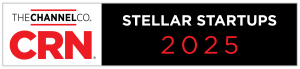 Ternary, the multi-cloud FinOps platform for enterprises and managed service providers (MSPs), announced today that CRN®, a brand of The Channel Company, has included Ternary on its 2025 Stellar Startups list in the “Cloud” category CRN Stellar Startups 2025 logo