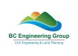 BC Engineering Group Expands Civil Engineering Services Across Sonoma, Marin & Napa Counties