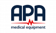 APA Medical Celebrates Governor Walz’s Proclamation of Home Medical Equipment & Services Appreciation Week