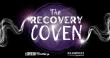 The Recovery Coven Announces Free Standard Membership Through the New Year as Part of Platform Transition