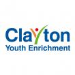 Clayton Youth Enrichment Celebrates 50 Years of After School Programs for Tarrant County Children