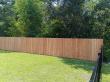 Fence Failures Increasing Across Louisiana: Experts Point to Poor Installation and Low Standards
