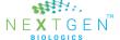 Lovell® and NeXtGen Biologics Partner to Deliver Advanced Wound Care to Federal Healthcare