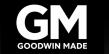 Goodwin Made Launches Purpose-Driven Creative Brand Bringing Faith, Family, and Real-Life Stories to Music