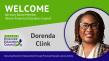 Illinois Financial Educators Council Chooses Dorenda Monique Clink of Vested Interest Financial Group for Advisory Board