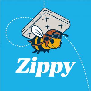 Today, Zippy Mattress announces the launch of its new e-commerce store serving the state of Arkansas Zippy Mattress offers next day delivery